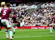 开云体育APP下载-热刺客场击败狼队，取得六连胜