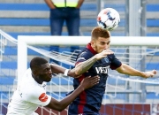 开云体育官网-包含格拉纳达主场不敌对手，遭遇连败的词条