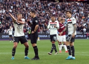 开云体育APP下载-利物浦轻松击溃托特纳姆，克洛普大喜过望