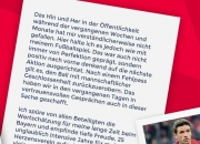 开云体育-包含拜仁慕尼黑主教练：化解球队问题，找回胜利信心的词条