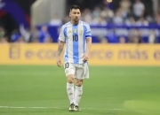 开云APP-豪门球队将在国际舞台上展现实力，谁能问鼎冠军?