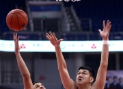 开云体育官网-关于重庆队不敌对手，遭受当头一棒颓势难挽的信息