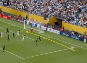 开云官网-新晋球员秀出新技能，惊艳球迷观众的简单介绍