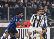 开云体育在线-尤文图斯队员受伤情况引起关注