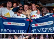 开云体育APP下载-伯恩利一球小胜圣埃蒂安，喜迎四连胜的简单介绍