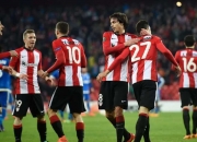 开云体育官方网站-马拉加主场迎战毕尔巴鄂：豪强对决