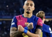 开云官网-爱沙尼亚国家队双杀晋级，实力不容小觑