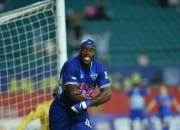 开云体育官方网站-江苏队化解危机，主场反扑逆袭对手