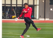 开云体育登录-帕尔马门将神勇，助球队获得意外胜利的简单介绍