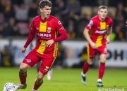 开云APP-阿贾克斯告捷马赛，成功晋级下一轮的简单介绍