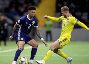 开云APP-阿尔巴尼亚战胜安道尔，一路领先的简单介绍