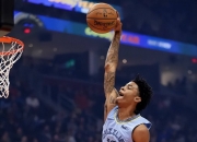 开云官网-关于新生代球员崭露头角，极速崛起令人关注的信息