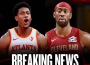 开云平台-历史战绩创新高球队进入黄金时期的简单介绍