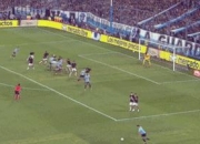 开云体育平台APP-神奇逆转，球队实力再次得到验证的简单介绍