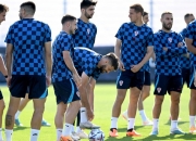 开云体育下载-包含参加欧国联赛的球队备战充分，全力争胜的词条