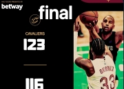 开云体育在线-关于热火意外负于灰熊，维斯布鲁克单节砍下分的信息