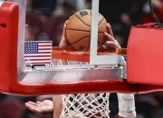 开云平台-公牛击败凯尔特人，豪取主场胜利