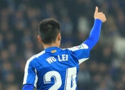 开云体育APP下载-包含欧洲篮球传奇再现：西班牙巨星回归母队谱写新篇章的词条