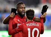 开云下载-亨克队长突然发难，要求全队提升状态的简单介绍