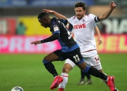 开云体育中国-柏林赫塔主场大胜，弗赖堡难以抗拒