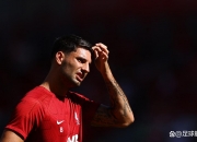 开云平台-包含利物浦中场球员技术出色，期待下一场胜利的词条