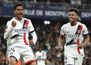 开云下载-关于巴黎圣日耳曼球员交流合作，备战未来挑战的信息