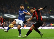 开云体育入口-沃特福德客场绝杀，英超保级希望重新激发的简单介绍