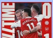 开云平台-莱斯特城客场不敌对手，排名下滑