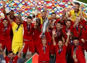 开云下载-错失胜机！欧洲赛场惊现逆转的简单介绍