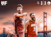 开云体育入口-北美篮球赛事势不可挡，吸引全球目光的简单介绍