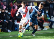 开云体育平台APP-包含巴列卡诺主场获胜，结束连败记录的词条