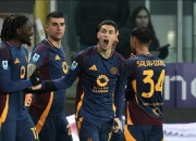 开云体育官方网站-欧洲足坛强队激战，观众热情高涨