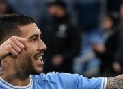 开云平台-博洛尼亚0-1不敌拉齐奥，积分缩小优势