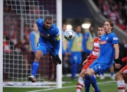 开云体育下载-关于斯图加特客场逃平，暂时稳定排名的信息