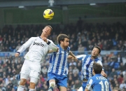 开云体育APP下载-西甲豪门球队在主场比赛中擒获对手