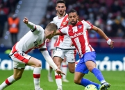 开云平台-包含马洛卡主场赢得关键胜利，逐渐走出低谷的词条