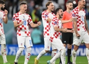 开云平台-包含克罗地亚客场战胜斯洛伐克，晋级形势稳定的词条