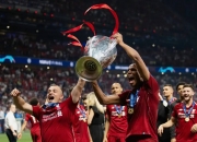 开云下载-利物浦0-2大败：紧追亚特兰大的简单介绍