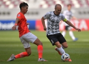 开云体育官方网站-佛山郁亮连续破门，帮助广州恒大取得胜利的简单介绍