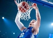 开云体育app-欧洲顶级篮球联赛开赛，重磅巨星云集的简单介绍