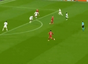 开云体育平台APP-利物浦所向披靡，欧冠赛场风起云涌的简单介绍