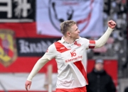 开云APP-关于独步全欧:拜仁慕尼黑:力擒美因茨的信息