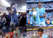 开云体育在线-球队俱乐部揭幕全新技术研究中心，球员受益良多