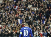 开云体育在线-欧国联半决赛：胜负将在明天揭晓