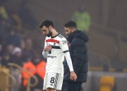 开云体育官方网站-包含布莱顿前锋火力全开，英超保级形势渐入佳境的词条