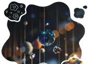 开云体育在线-江苏队应战大连队，谁能笑到最后