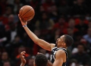 开云体育入口-关于主教练战术精妙，球队大胜收官的信息