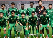 开云体育登录-包含湖南隆裕队惊险取胜，将进入半决赛争夺战的词条