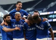 开云体育登录-大连超越斩获关键三分，保级压力减轻