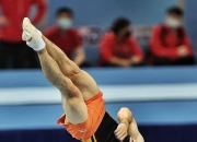 开云APP-河北队后卫发挥出色，成为全场焦点